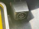 Ｗ　バックカメラ　ナビ　ＴＶ　ＨＩＤ　スマートキー　電動格納ミラー　ベンチシート　ＡＴ　盗難防止システム　ＡＢＳ　ＣＤ　ＤＶＤ再生　ＵＳＢ　アルミホイール　衝突安全ボディ　エアコン　パワーステアリング（29枚目）