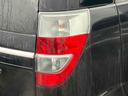 Ｗ　バックカメラ　ナビ　ＴＶ　ＨＩＤ　スマートキー　電動格納ミラー　ベンチシート　ＡＴ　盗難防止システム　ＡＢＳ　ＣＤ　ＤＶＤ再生　ＵＳＢ　アルミホイール　衝突安全ボディ　エアコン　パワーステアリング（30枚目）