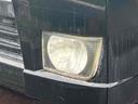 Ｗ　バックカメラ　ナビ　ＴＶ　ＨＩＤ　スマートキー　電動格納ミラー　ベンチシート　ＡＴ　盗難防止システム　ＡＢＳ　ＣＤ　ＤＶＤ再生　ＵＳＢ　アルミホイール　衝突安全ボディ　エアコン　パワーステアリング（39枚目）