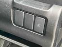 Ｗ　バックカメラ　ナビ　ＴＶ　ＨＩＤ　スマートキー　電動格納ミラー　ベンチシート　ＡＴ　盗難防止システム　ＡＢＳ　ＣＤ　ＤＶＤ再生　ＵＳＢ　アルミホイール　衝突安全ボディ　エアコン　パワーステアリング（43枚目）