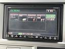 Ｗ　バックカメラ　ナビ　ＴＶ　ＨＩＤ　スマートキー　電動格納ミラー　ベンチシート　ＡＴ　盗難防止システム　ＡＢＳ　ＣＤ　ＤＶＤ再生　ＵＳＢ　アルミホイール　衝突安全ボディ　エアコン　パワーステアリング（49枚目）