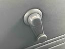ご覧いただきありがとうございます♪気になったお車がありましたらお気軽にお電話をください♪