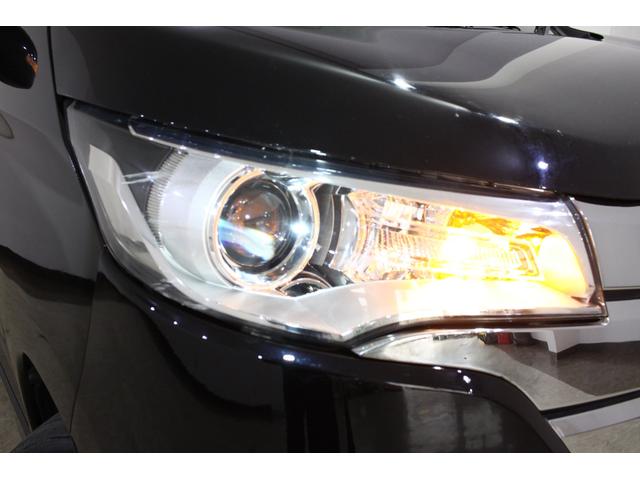 ハイウェイスター X バックモニターキーレスETC付き保証付(19枚目)