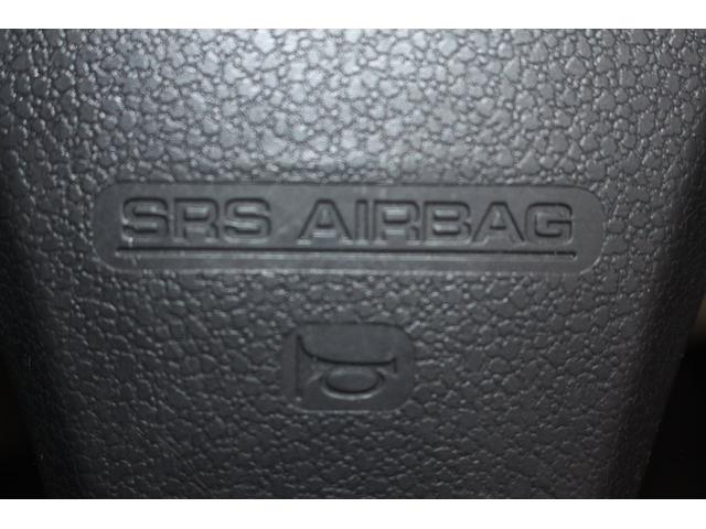 X SAスマートキースマートアシスト付き(46枚目)
