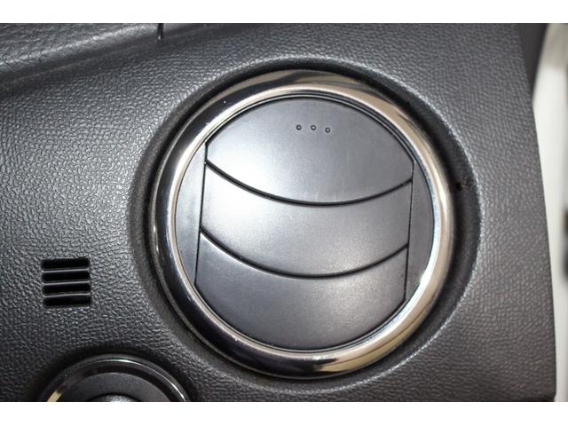 リミテッド スマートキーワンオーナーCDオーディオ盗難防止両側スライドドアAWタイヤ(46枚目)