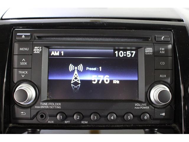 リミテッド スマートキーワンオーナーCDオーディオ盗難防止両側スライドドアAWタイヤ(56枚目)