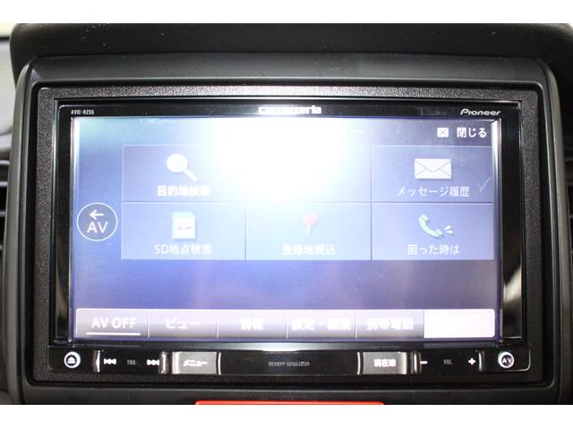 G スマートキーETC盗難防止SDナビワンセグTVバックカメラ室内清掃済み保証付き(61枚目)