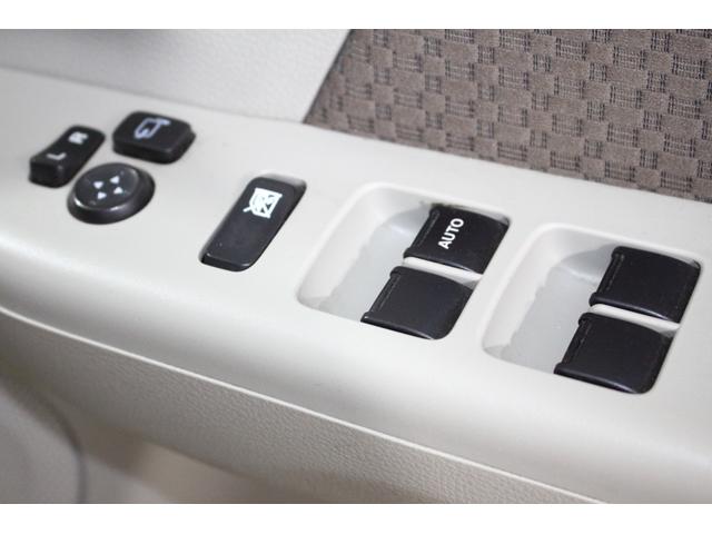 ジョインターボ ETC Bluetooth フルセグ 社外SDナビ バックカメラ DVD キーレスキー(48枚目)
