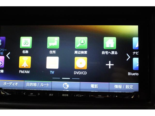 ジョインターボ ETC Bluetooth フルセグ 社外SDナビ バックカメラ DVD キーレスキー(59枚目)