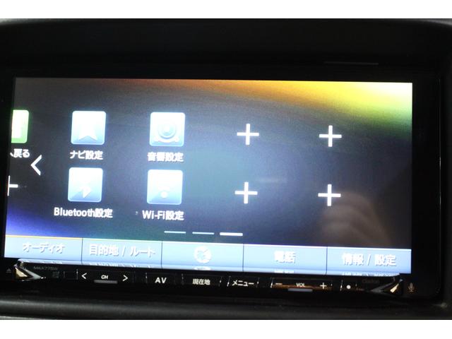 ジョインターボ ETC Bluetooth フルセグ 社外SDナビ バックカメラ DVD キーレスキー(60枚目)