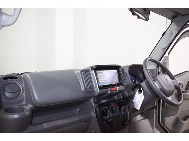 ジョインターボ ETC Bluetooth フルセグ 社外SDナビ バックカメラ DVD キーレスキー(72枚目)