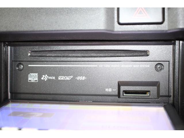 クルーズターボSAIII キーレスナビ付パワステ外品ナビ外品アルミホイールオートハイビーム純正LEDヘッドライト純正LEDフォグリヤコーナーセンサーバックカメラ電格ミラー室内システムレール(58枚目)