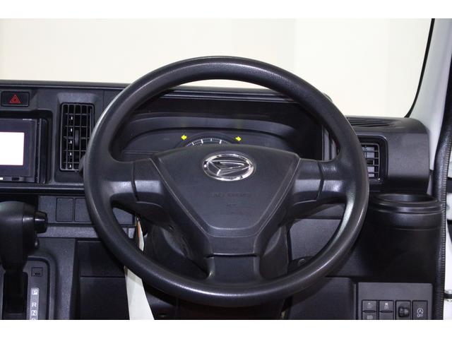 クルーズターボSAIII キーレスナビ付パワステ外品ナビ外品アルミホイールオートハイビーム純正LEDヘッドライト純正LEDフォグリヤコーナーセンサーバックカメラ電格ミラー室内システムレール(69枚目)