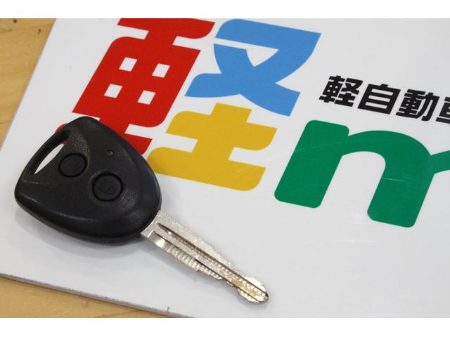 クルーズターボSAIII キーレスナビ付パワステ外品ナビ外品アルミホイールオートハイビーム純正LEDヘッドライト純正LEDフォグリヤコーナーセンサーバックカメラ電格ミラー室内システムレール(72枚目)