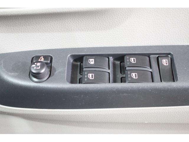 X SA 衝突軽減ブレーキ キーレス 純正オーディオ 純正アルミ 電格ミラー 盗難防止 室内清掃済み 保証付き(45枚目)