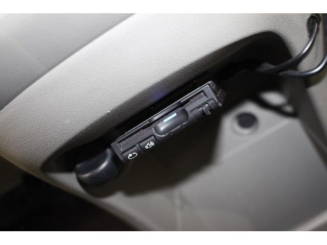 X SA 衝突軽減ブレーキ キーレス 純正オーディオ 純正アルミ 電格ミラー 盗難防止 室内清掃済み 保証付き(58枚目)