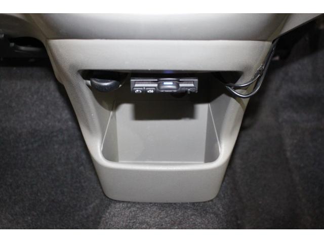 X SA 衝突軽減ブレーキ キーレス 純正オーディオ 純正アルミ 電格ミラー 盗難防止 室内清掃済み 保証付き(59枚目)