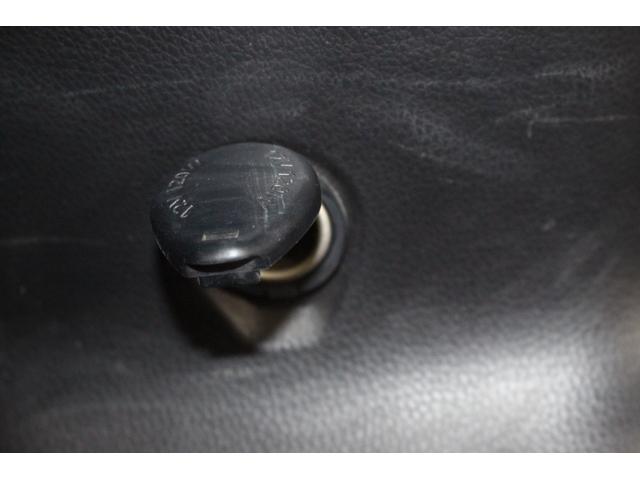 ハイウェイスター J キーレスキー ナビ付き 電格ミラー ベンチシート フォグランプ 盗難防止 室内清掃済み 保証付き(61枚目)