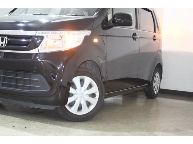 C キーレス 純正オーディオ ベンチシート 電格ミラー 盗難防止 室内清掃済み 保証付き(12枚目)