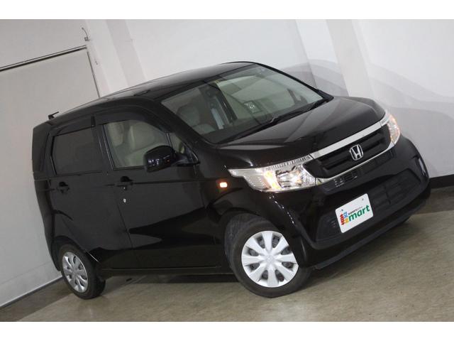 C キーレス 純正オーディオ ベンチシート 電格ミラー 盗難防止 室内清掃済み 保証付き(19枚目)