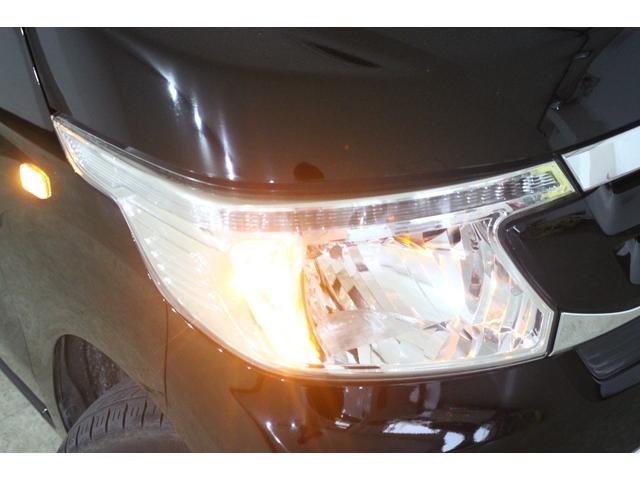 C キーレス 純正オーディオ ベンチシート 電格ミラー 盗難防止 室内清掃済み 保証付き(21枚目)