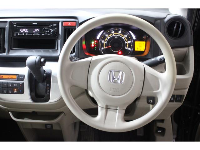 C キーレス 純正オーディオ ベンチシート 電格ミラー 盗難防止 室内清掃済み 保証付き(50枚目)