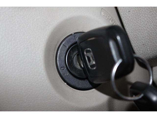 C キーレス 純正オーディオ ベンチシート 電格ミラー 盗難防止 室内清掃済み 保証付き(56枚目)