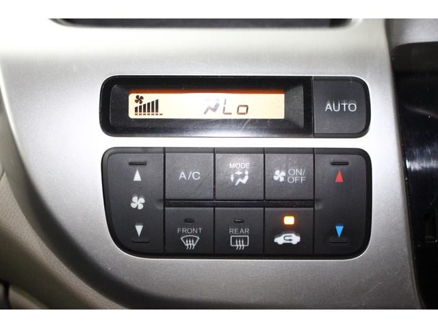 C キーレス 純正オーディオ ベンチシート 電格ミラー 盗難防止 室内清掃済み 保証付き(62枚目)