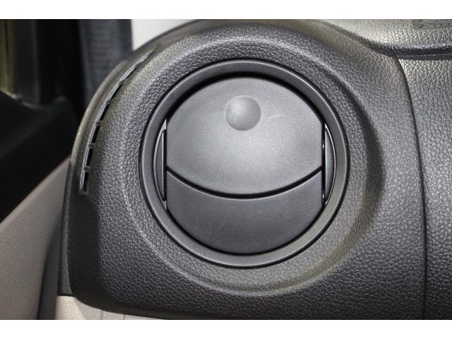 C キーレス 純正オーディオ ベンチシート 電格ミラー 盗難防止 室内清掃済み 保証付き(66枚目)