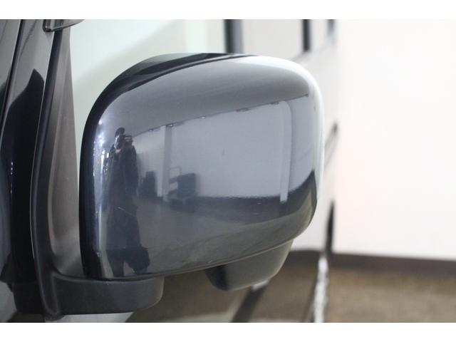 ジョイン キーレスキー 純正オーディオ 電格ミラー ハイルーフ ワンオーナー 両側スライドドア 盗難防止 室内清掃済み 保証付き(11枚目)