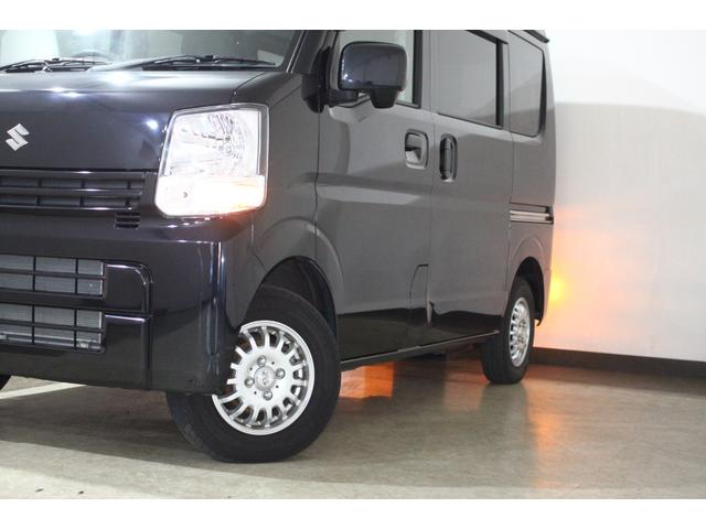 ジョイン キーレスキー 純正オーディオ 電格ミラー ハイルーフ ワンオーナー 両側スライドドア 盗難防止 室内清掃済み 保証付き(12枚目)