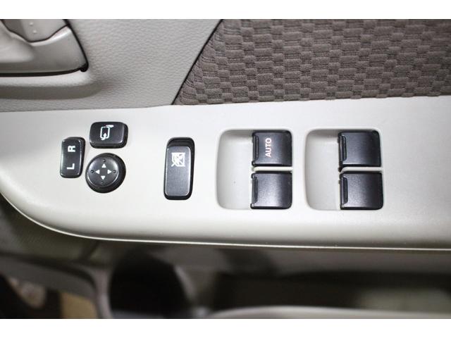 ジョイン キーレスキー 純正オーディオ 電格ミラー ハイルーフ ワンオーナー 両側スライドドア 盗難防止 室内清掃済み 保証付き(40枚目)