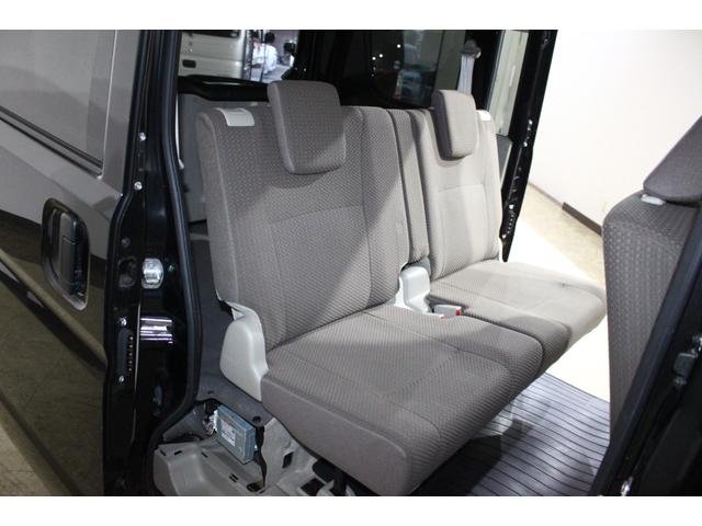 ジョイン キーレスキー 純正オーディオ 電格ミラー ハイルーフ ワンオーナー 両側スライドドア 盗難防止 室内清掃済み 保証付き(46枚目)