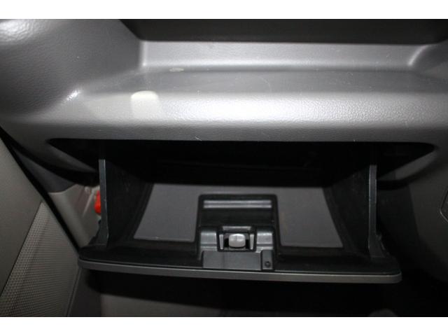 ジョイン キーレスキー 純正オーディオ 電格ミラー ハイルーフ ワンオーナー 両側スライドドア 盗難防止 室内清掃済み 保証付き(71枚目)