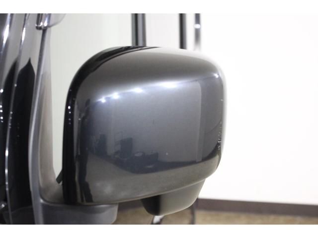 ジョインターボ キーレスキー ナビ付き ETC 電格ミラー 両側スライドドア ワンオーナー 盗難防止 室内清掃済み 保証付き(11枚目)
