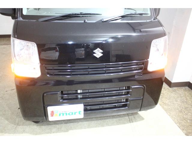 ジョインターボ キーレスキー ナビ付き ETC 電格ミラー 両側スライドドア ワンオーナー 盗難防止 室内清掃済み 保証付き(20枚目)