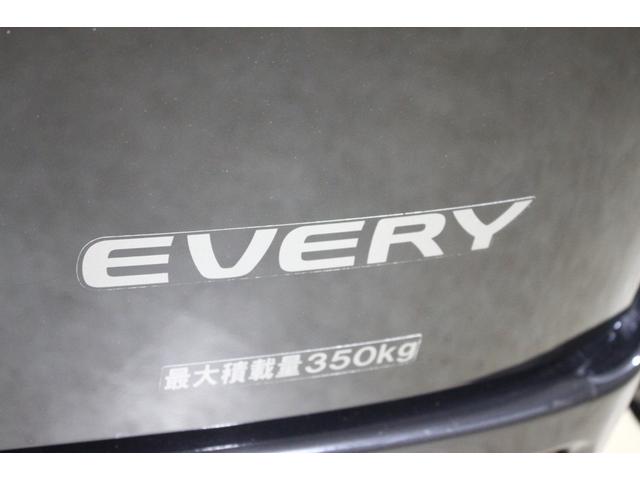 ジョインターボ キーレスキー ナビ付き ETC 電格ミラー 両側スライドドア ワンオーナー 盗難防止 室内清掃済み 保証付き(38枚目)