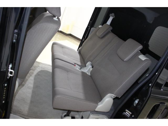 ジョインターボ キーレスキー ナビ付き ETC 電格ミラー 両側スライドドア ワンオーナー 盗難防止 室内清掃済み 保証付き(47枚目)
