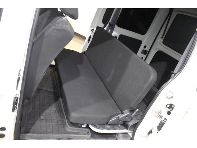 クルーズ SAIII キーレスキー ナビ付き ETC 電格ミラー アイドリングストップ フォグランプ 両側スライドドア 盗難防止 室内清掃済み 保証付き(46枚目)