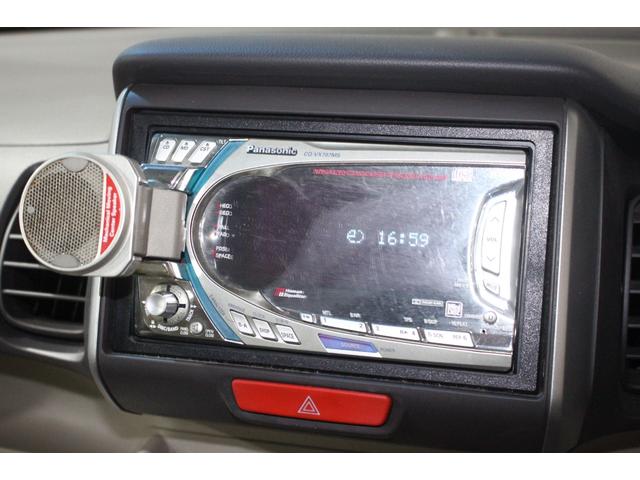 G・Lパッケージ スマートキー オーディオ 電格ミラー ベンチシート アイドリングストップ 片側電動スライドドア プッシュスタート 盗難防止 室内清掃済み 保証付き(61枚目)