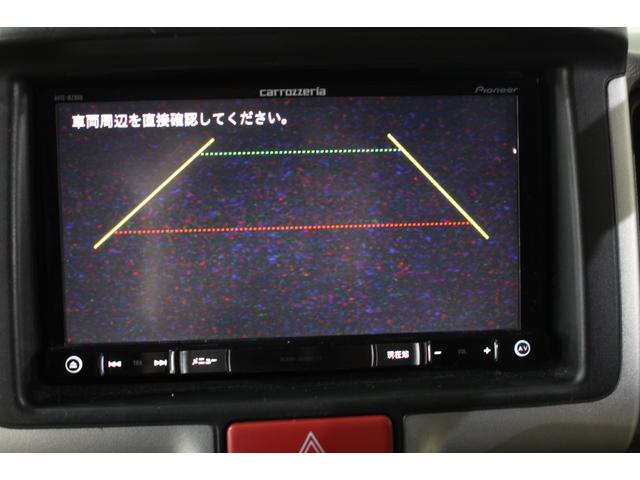 ジョインターボ　キーレスキー　フルセグナビ付き　ＥＴＣ　Ｂｌｕｅｔｏｏｔｈ付　バックカメラ　両側スライドドア　電格ミラー　盗難防止　室内清掃済み　保証付き(65枚目)