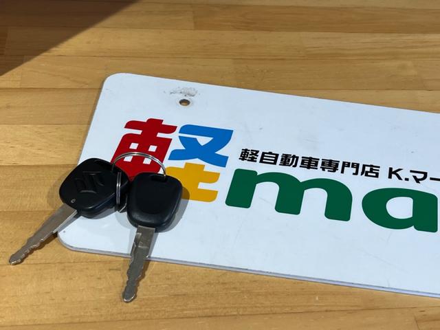 ＦＡ　キーレスキー　フルセグナビ付き　Ｂｌｕｅｔｏｏｔｈ付　フルフラット　電格ミラー　盗難防止　室内清掃済み　保証付き(78枚目)