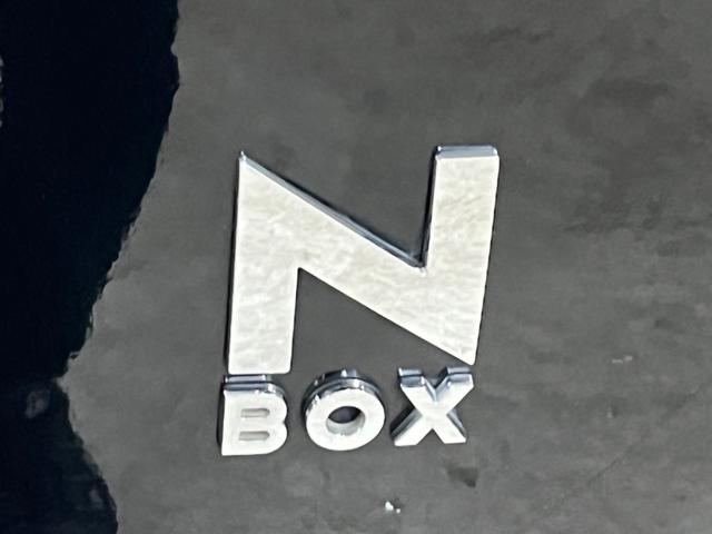 ホンダ Ｎ－ＢＯＸ