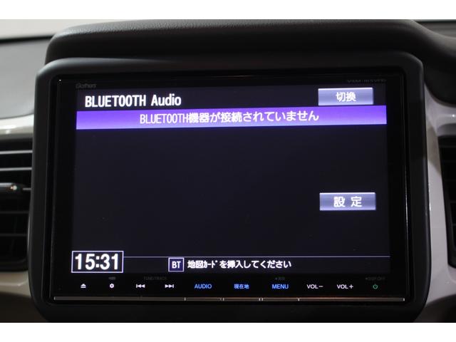 Ｇ・Ｌパッケージ　スマートキー　ＥＴＣ　Ｂｌｕｅｔｏｏｔｈ付　バックカメラ　アイドリングストップ　両側電動スライドドア　盗難防止　室内清掃済み　保証付き(62枚目)