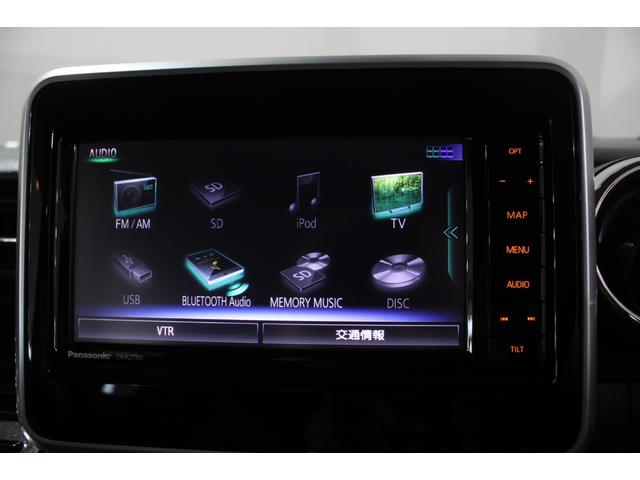 ハイブリッドＸＳターボ　スマートキー　ナビ付　Ｂｌｕｅｔｏｏｔｈ付　バックカメラ　両側電動スライドドア　ＥＴＣ　ターボ車　衝突軽減　レーンキープアシスト　シートヒーター　盗難防止　室内清掃済み　保証付き(64枚目)