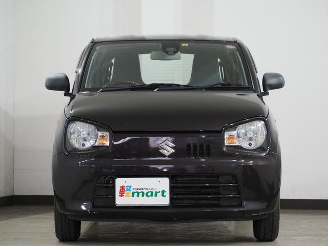 アルト Ｌ　レーダーＢＳ　横滑り防止　シートヒーター　ＥＴＣ　Ａストップ　メモリーナビ　フルセグＴＶ　Ｂｌｕｅｔｏｏｔｈ　ＵＳＢ　ＤＶＤ　社外１３インチＡＷ　キーレス　エアコン　パワステ　パワーウィンドウ　ＡＢＳ（13枚目）