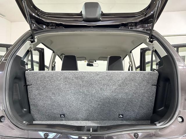 アルト Ｌ　レーダーＢＳ　横滑り防止　シートヒーター　ＥＴＣ　Ａストップ　メモリーナビ　フルセグＴＶ　Ｂｌｕｅｔｏｏｔｈ　ＵＳＢ　ＤＶＤ　社外１３インチＡＷ　キーレス　エアコン　パワステ　パワーウィンドウ　ＡＢＳ（33枚目）