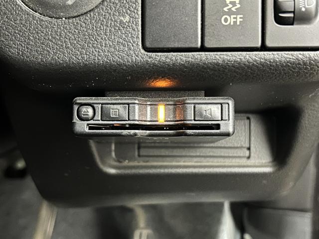 アルト Ｌ　レーダーＢＳ　横滑り防止　シートヒーター　ＥＴＣ　Ａストップ　メモリーナビ　フルセグＴＶ　Ｂｌｕｅｔｏｏｔｈ　ＵＳＢ　ＤＶＤ　社外１３インチＡＷ　キーレス　エアコン　パワステ　パワーウィンドウ　ＡＢＳ（53枚目）