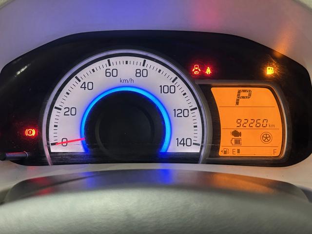 アルト Ｌ　レーダーＢＳ　横滑り防止　シートヒーター　ＥＴＣ　Ａストップ　メモリーナビ　フルセグＴＶ　Ｂｌｕｅｔｏｏｔｈ　ＵＳＢ　ＤＶＤ　社外１３インチＡＷ　キーレス　エアコン　パワステ　パワーウィンドウ　ＡＢＳ（55枚目）