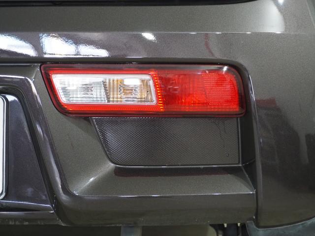 アルト Ｌ　レーダーＢＳ　横滑り防止　シートヒーター　ＥＴＣ　Ａストップ　メモリーナビ　フルセグＴＶ　Ｂｌｕｅｔｏｏｔｈ　ＵＳＢ　ＤＶＤ　社外１３インチＡＷ　キーレス　エアコン　パワステ　パワーウィンドウ　ＡＢＳ（72枚目）